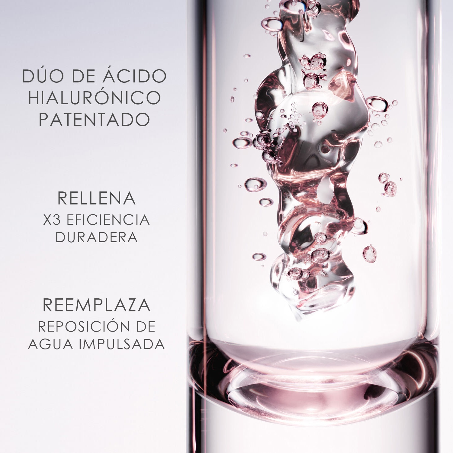 DIOR CAPTURE TOTALE HYALUSHOT CONCENTRE (TRATAMIENTO DE ÁCIDO HIALURÓNICO PARA ROSTRO)